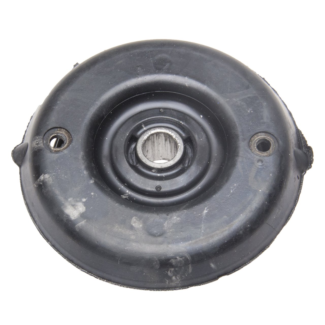 AMORTİSÖR ÜST TABLA R/L P.307-C4 -PARTNER TEPE