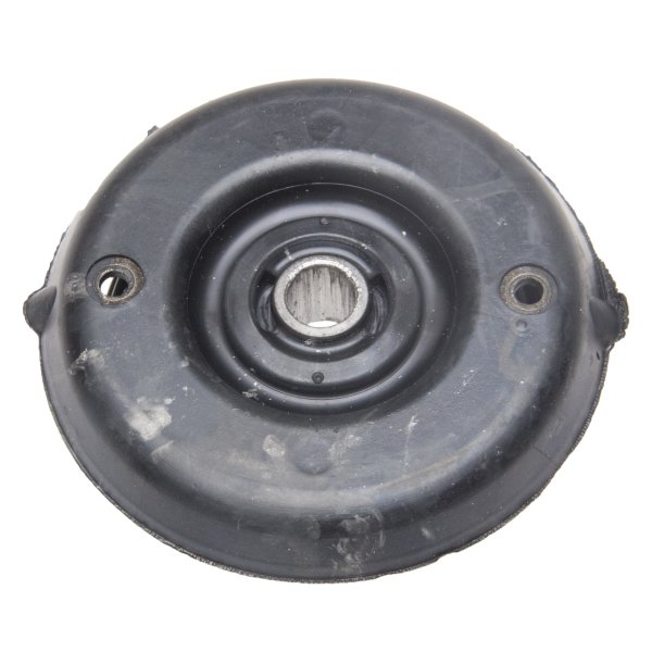 AMORTİSÖR ÜST TABLA R/L P.307-C4 -PARTNER TEPE