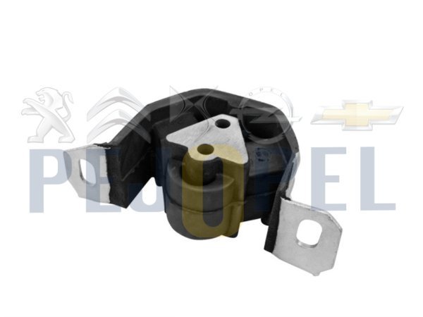 ASTRA F/VECTRA A 88-98 1.8-2.0 MOTOR TAKOZU SOL