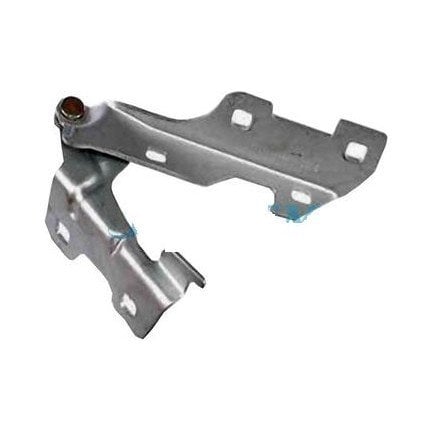 MOTOR BAGLANTI TAKOZU SAG CORSA D Z13DTH – A13DTR