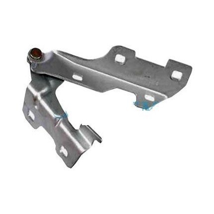 MOTOR BAGLANTI TAKOZU SAG CORSA D Z13DTH – A13DTR