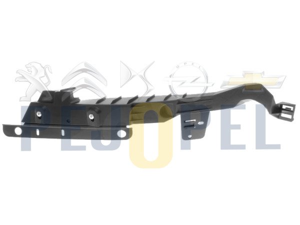 ASTRA J 10- BM ÖN TAMPON BRAKETİ İÇ : L