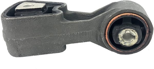 MOTOR TAKOZ DESDEK KOLU 406 407 JUMPYII C5 2.0HDI