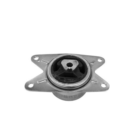 MOTOR TAKOZU ON YUVARLAK ASTRA G-ZAFIRA 1,2 16V-1,4 16V-1,6 16V-1,8 98-05