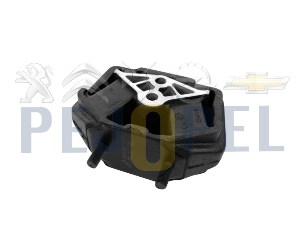 ASTRA F/VECTRA A 88-98 1.7-1.8-2.0 MOTOR TAKOZU ARKA
