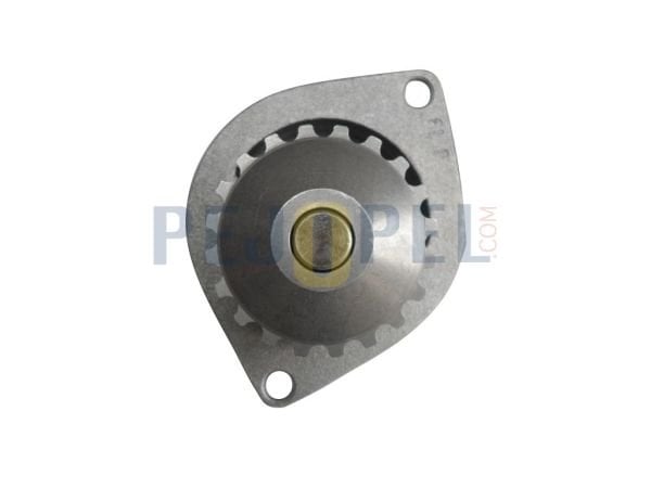 DEVİRDAİM SU POMPA C3-C4 P.206-207 307 308 1.6 16V