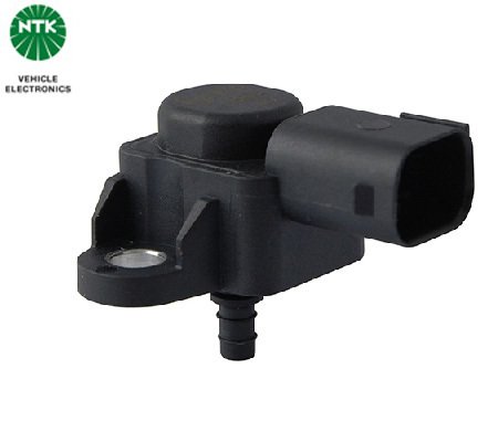 EMME MANIFOLD BASINC SENSORU P207-P308-P3008-P308-P5008-P508-RCZ C4-C4 II DS4-C4 PICASSO-DS3-DS5 EP6