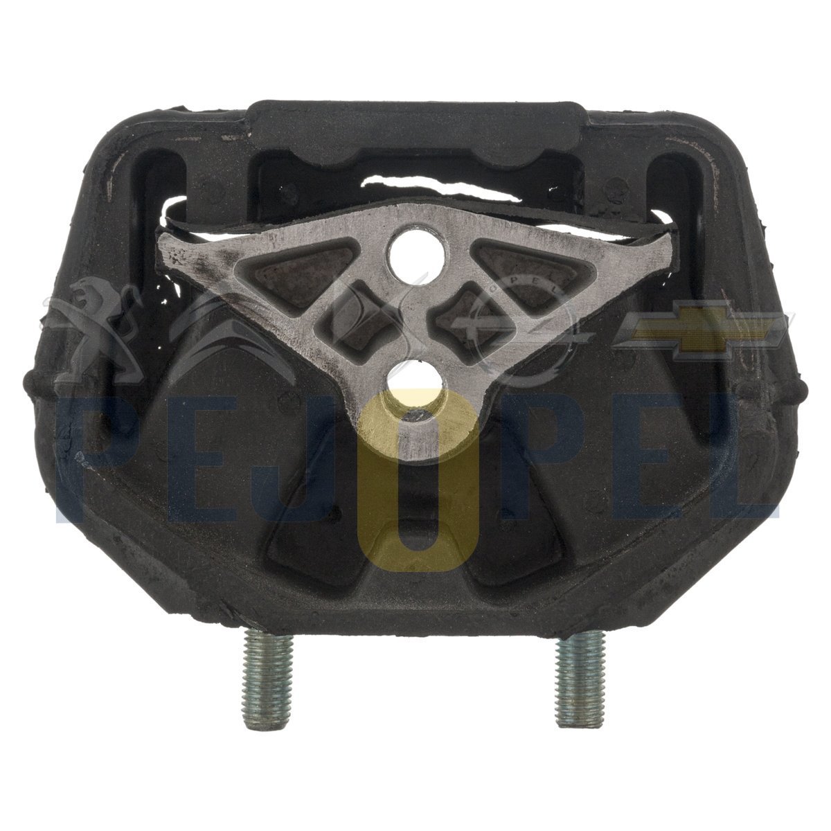 ASTRA F/VECTRA A 88-98 1.4-1.6-1.7 D MOTOR TAKOZU ARKA