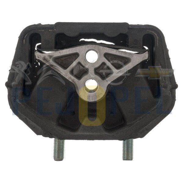 ASTRA F/VECTRA A 88-98 1.4-1.6-1.7 D MOTOR TAKOZU ARKA