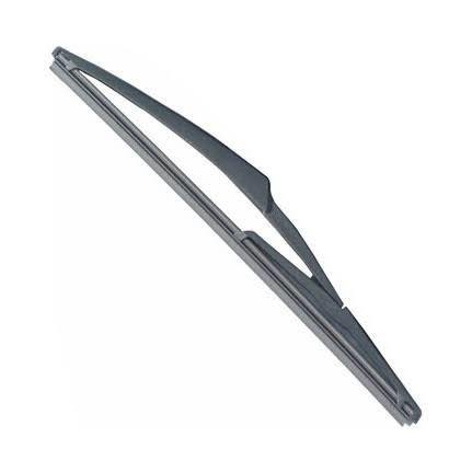 SİLECEK SÜPÜRGE ARKA 385MM BERLİNGO PARTNER 97>06