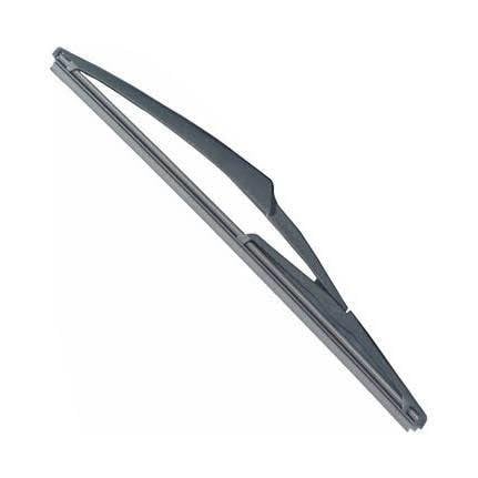 SİLECEK SÜPÜRGE ARKA 385MM BERLİNGO PARTNER 97>06