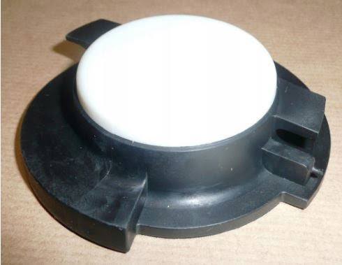 ARKA HELEZYON ALT TAKOZ SAÐ/SOL P308-P3008-P5008-C4 PICASSO 14->