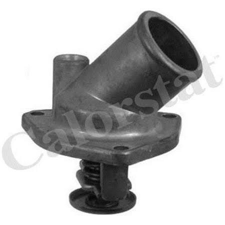 TERMOSTAT (KOMPLE) (92C) VECTRA B 1.8I 16V (96-03)