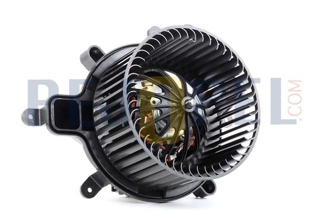 3008/5008 09- B.M KALORİFER MOTORU