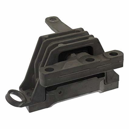 MOTOR BAGLANTI TAKOZU SAG INSIGNIA A A16XER - A16LET - A14NET - B14NET - A18XER - A16XHT
