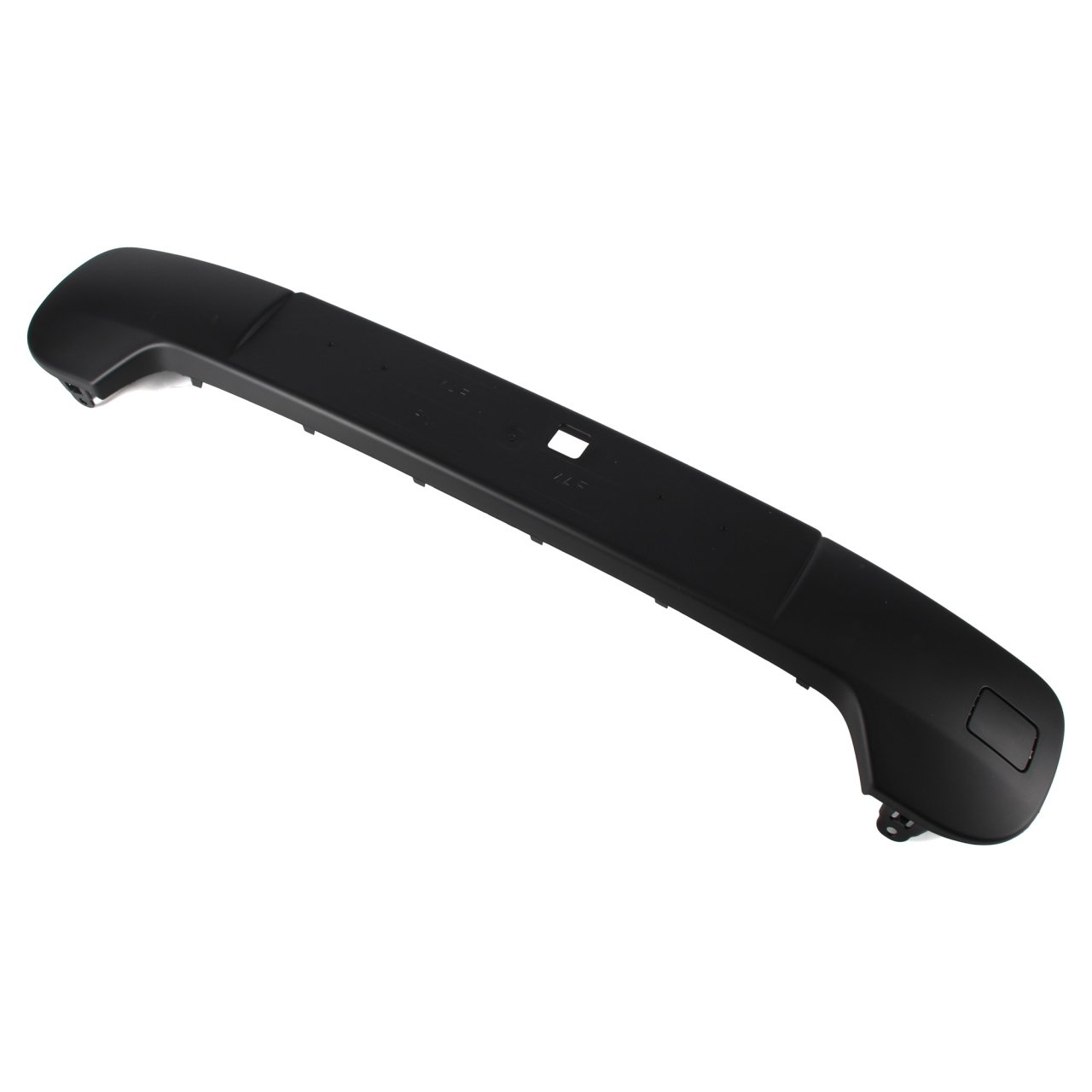 ÖN TAMPON KUŞAK P.308 12>