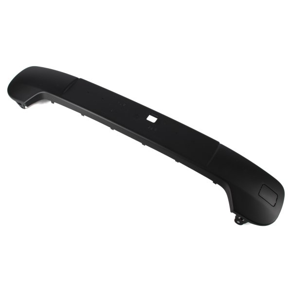 ÖN TAMPON KUŞAK P.308 12>