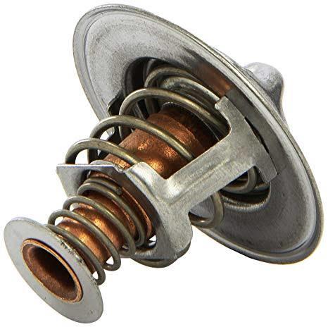TERMOSTAT (89C) ASTRA G-H-CORSA C 1.7 CDTI