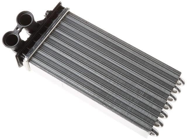 KALORİFER RADYATÖRÜ P.307  C4