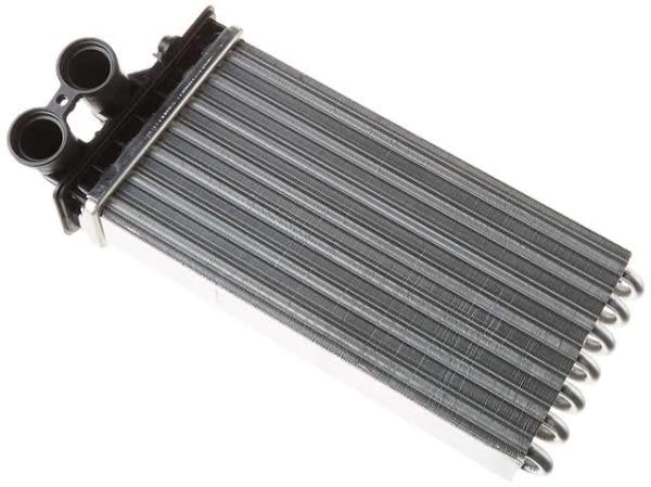 KALORİFER RADYATÖRÜ P.307  C4