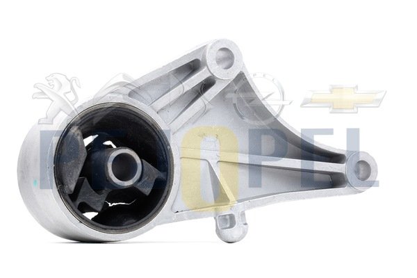 ASTRA G 98-07 1.4-1.7 MOTOR TAKOZU ÖN