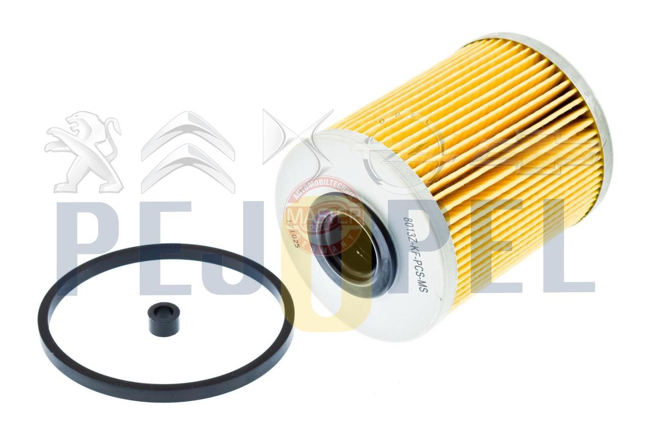 CORSA C COMBO C ASTRA G ASTRA H VECTRA B VECTRA C OMEGA B ZAFİRA A ZAFİRA B MERİVA A 98- Y17DT Z17DTH X20DTL X20DTH Y20DTH Y22DTR X22DTH Y22DTH YAKIT
