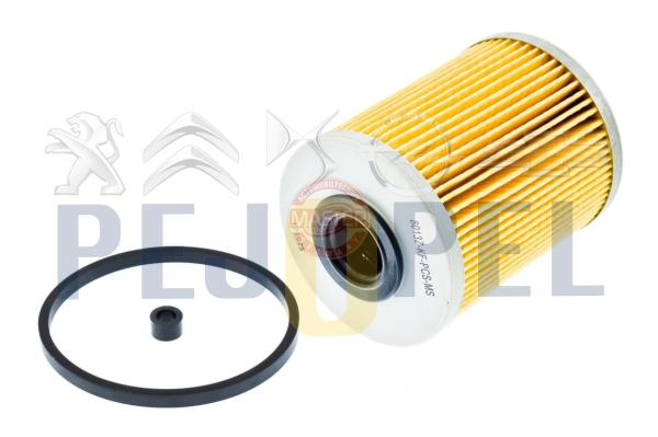 CORSA C COMBO C ASTRA G ASTRA H VECTRA B VECTRA C OMEGA B ZAFİRA A ZAFİRA B MERİVA A 98- Y17DT Z17DTH X20DTL X20DTH Y20DTH Y22DTR X22DTH Y22DTH YAKIT