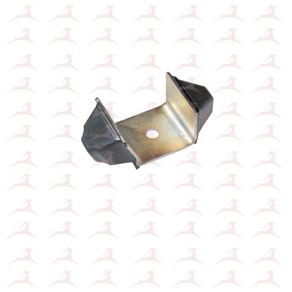 MOTOR KULAK TRAVERSI TAKOZU  P405-PARTNER-P306-XANTIA-XSARA-ZX-BERLINGO <-03 DW8-XUD9 1,9D