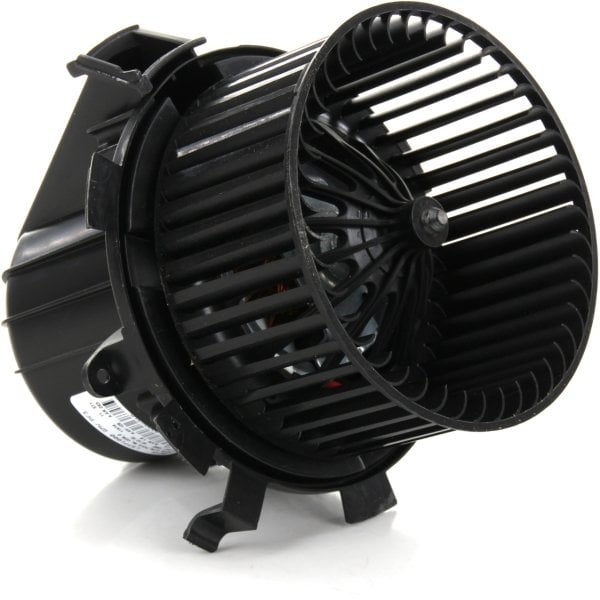 C5 (X7) /407 04- B.M KALORİFER MOTORU