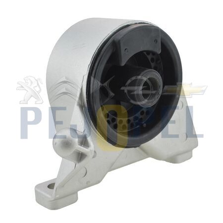 ASTRA G-H ZAFİRA A 98-05 X14XE Z14XE X16XEL Z16XE Z16XEP X18XE1 Z18XE MOTOR TAKOZU ÖN