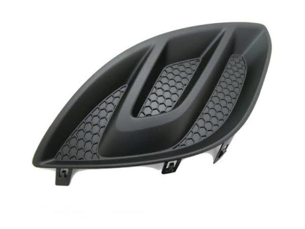 SIS KAPAGI SAG ( SISSIZ )  CORSA D 10 >