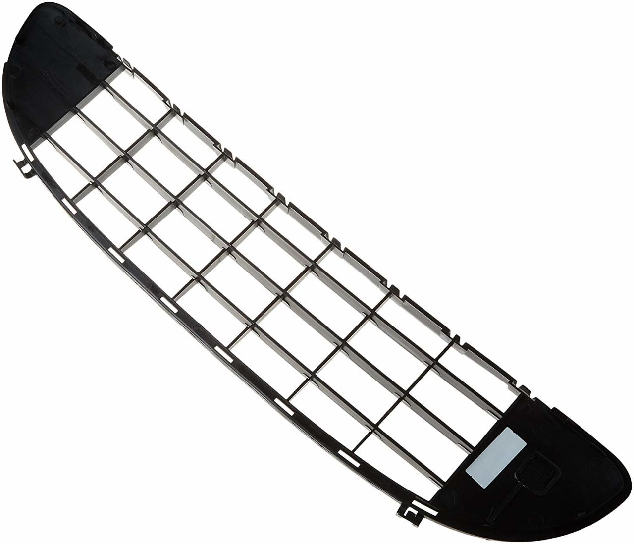 O’tra FAG300E Amazon | O'tra ファンフレット マルチスケール・アコースティック