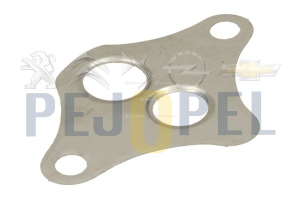 ASTRA F-G CORSA B VECTRA B 92-00 1.4-1.6 EGSOZ GERİ BESLEME CONTA
