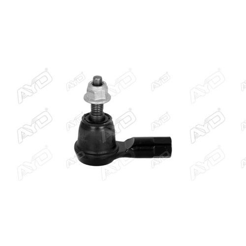 ROTBASI ON SAG/SOL CHEVROLET AVEO T300