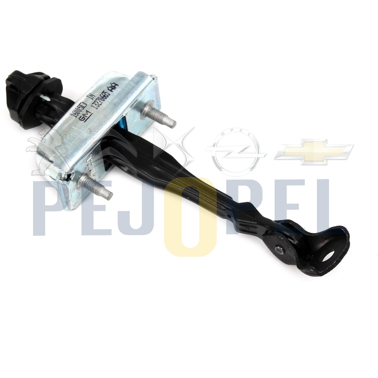 ASTRA J 10- BM KAPI GERGİSİ : ÖN
