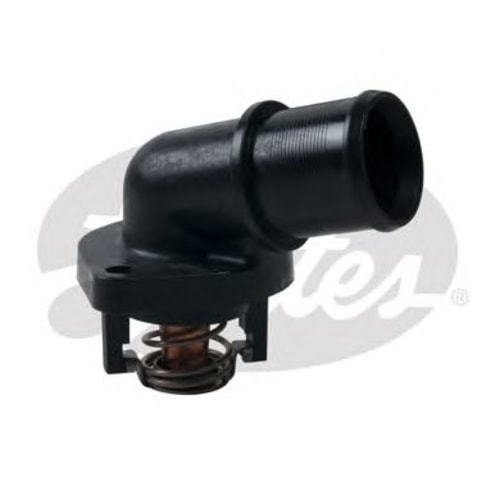TERMOSTAT (89C) P106 1.4 --PARTNER 1.4 (98-02)-C2-C3 1.4