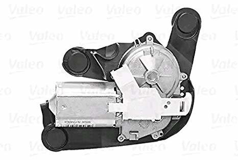 SILECEK MOTORU (ARKA) CITROEN C4, C4 ENTREPRISE (09/10>), DS4 (04/11>), DS5, DS5 HYBRID (10/11); PEU