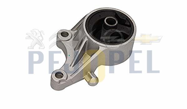 ASTRA G 00-04 2.0 MOTOR TAKOZU ÖN