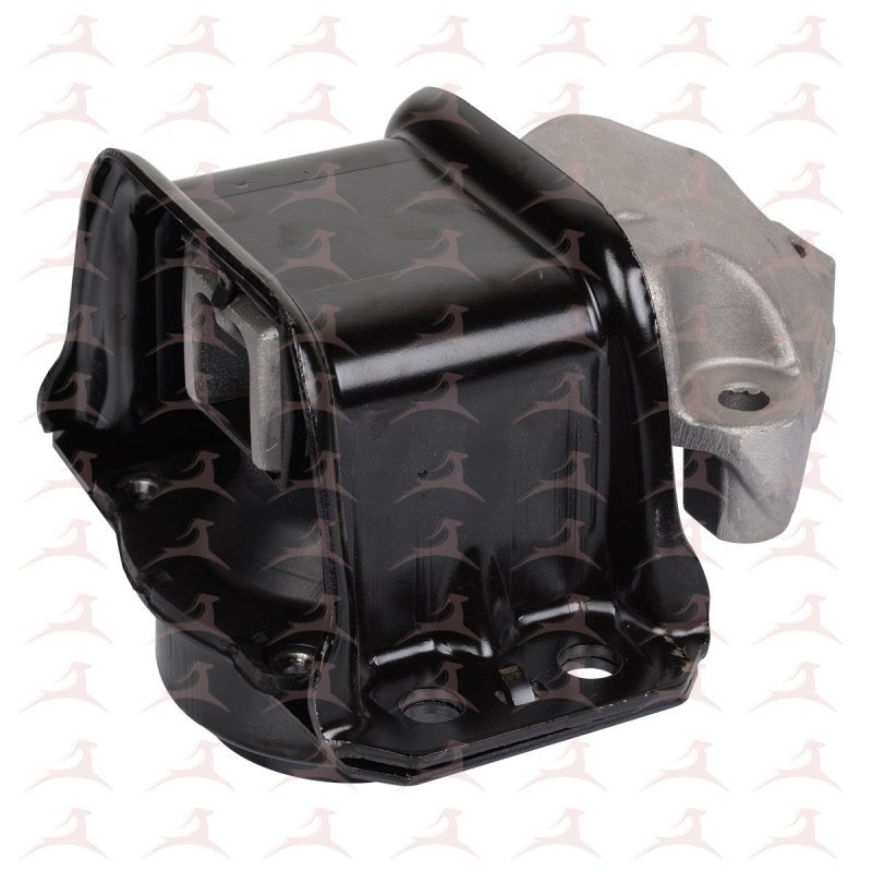 MOTOR TAKOZU (YAGLI) SAG UST P307 1,4 HDI (00-06)