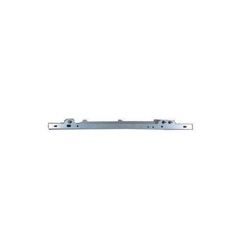 RADYATOR TRAVERSI CORSA D 07->