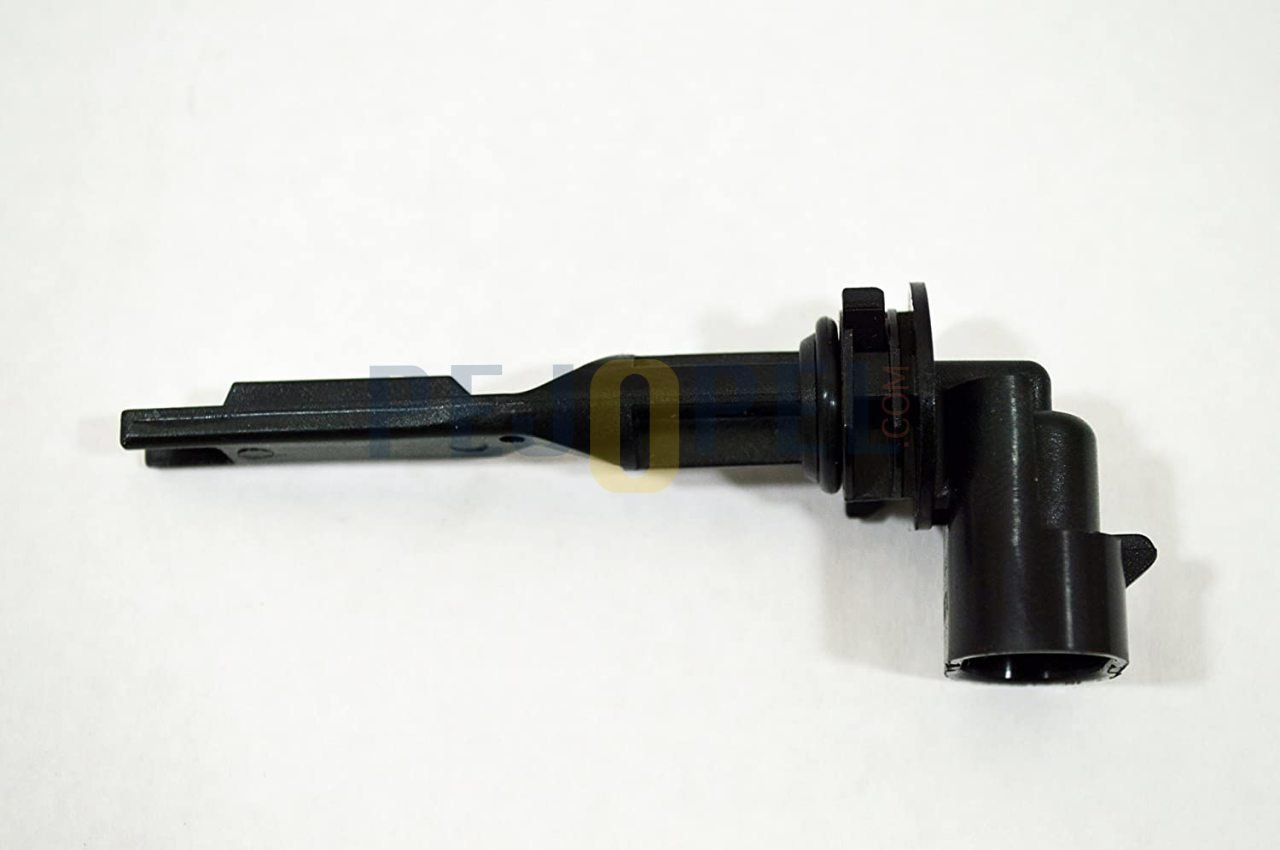 INSIGNIA A 09- BM RADYATÖR EK DEPO SENSÖRÜ