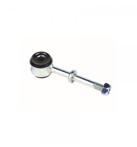 STABILIZER CUBUGU BOXER-JUMPER 94-02 (CIPLAK)