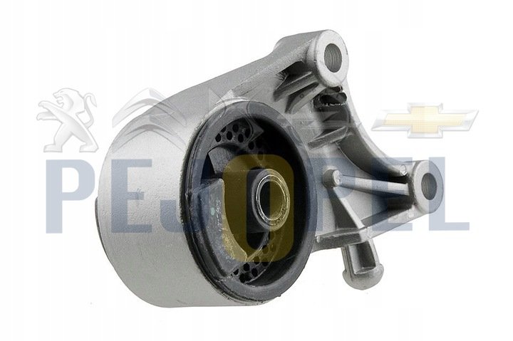 ASTRA G 98-04 X20DTL-Y20DTH MOTOR TAKOZU ÖN