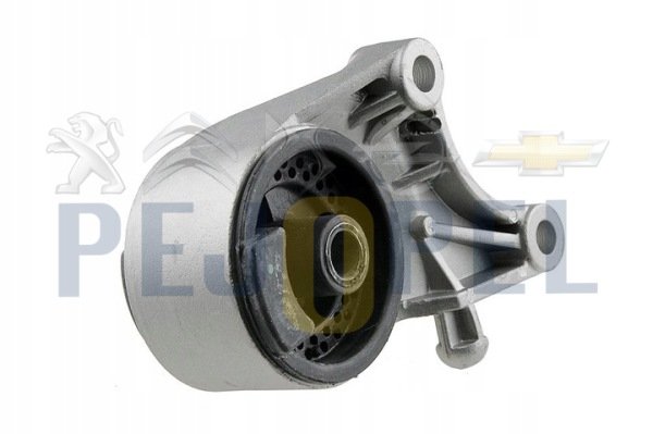 ASTRA G 98-04 X20DTL-Y20DTH MOTOR TAKOZU ÖN
