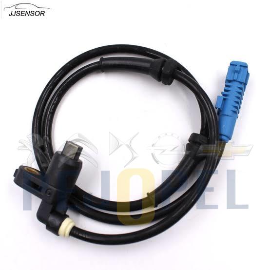 ABS SENSÖRÜ ÖN R/L P.206 00>07