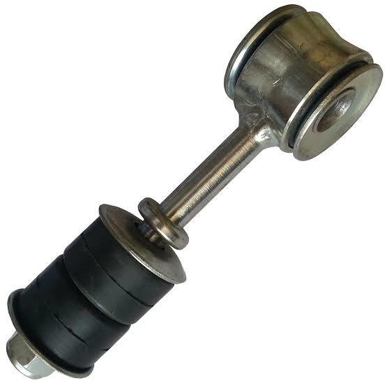 Z ROT 134 mm  BOXER-JMPR-DUCATO 14Q-18Q