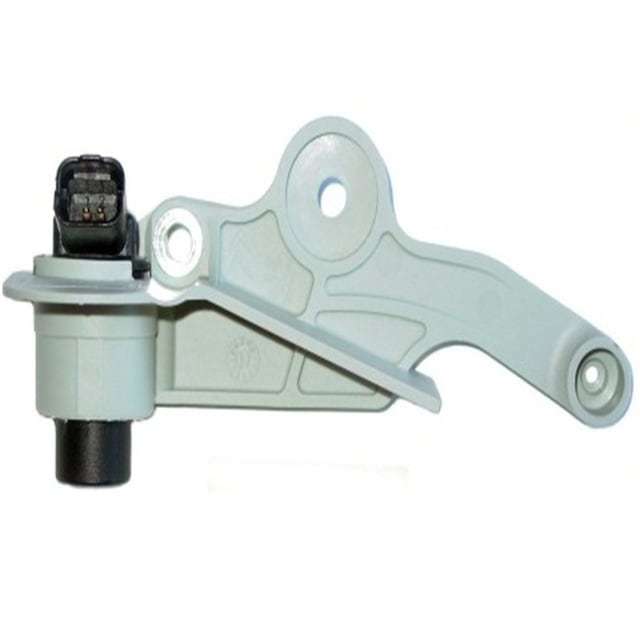 VOLANT SENSORU  106-306-307