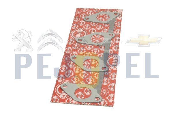 VECTRA B 98-01 2.0 D MANİFOLD CONTASI EMME