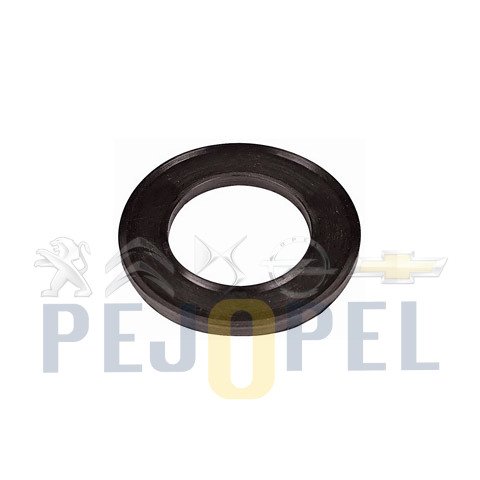 EKSOZ LASTİĞİ  BOXER-JUMPER-DUCATO.