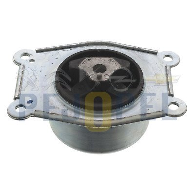 ASTRA G/ZAFIRA A 98- 2.0 16V MOTOR TAKOZU SOL